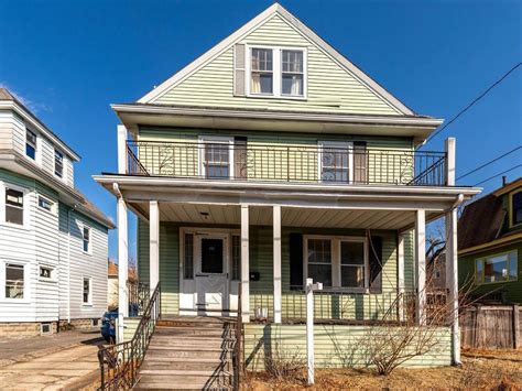 redfin somerville|somerville ma real estate market.